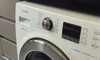 Imagem 7: Imóvel para aluguel tem 78 metros quadrados com 1 quarto