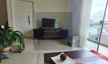 Imagem 7: Apartamento para Venda em Sorocaba, Jardim Faculdade, 3 dormitórios, 3 suítes, 5 banheiros