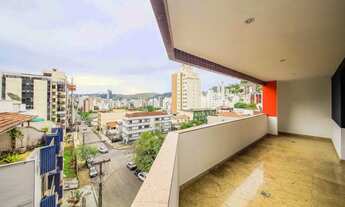 Imagem 3: Um clássico que esbanja conforto e lazer para a família para venda