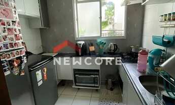 Imagem 2: Apartamento em Viela Betânia - Jardim Albertina - Guarulhos/SP