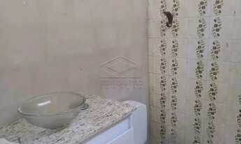 Imagem 7: SALA COMERCIAL COMERCIAL COM EXCELENTE LOCALIZAÇÃO