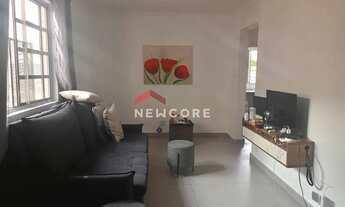 Imagem 7: Apartamento em Avenida Presidente Humberto de Alencar Castelo Branco - Vila Leonor - Guaru