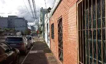 Imagem 3: Oportunidade Única em SAO LEOPOLDO - RS | Tipo: Casa | Negociação: Venda Direta Online