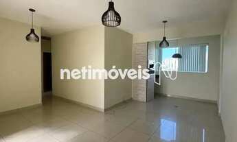 Imagem 3: Venda Apartamento 4 quartos Estoril Belo Horizonte