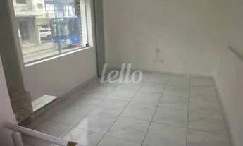 Imagem: Comercial para alugar no(a) Santana