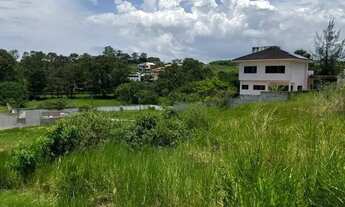Imagem 3: VENDO EXCELENTE LOTE NO CONDOMÍNIO MAR DO NORTE