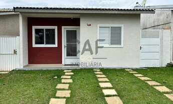 Imagem: Casa à venda, Vila das Tulipas, Holambra