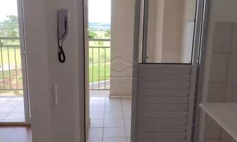 Imagem 6: RECANTO DOS PASSAROS - PROXIMO À FIB