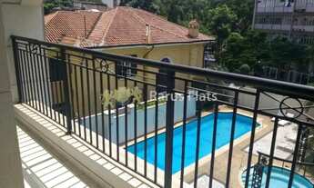 Imagem 5: Flat para alugar na Bela Vista - Home Stay Paulistano