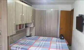 Imagem 3: AS. Vendo linda casa em Ananindeua pronta pra morar