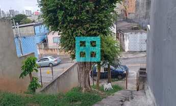Imagem 3: Terreno à venda, Ayrosa, Osasco, SP