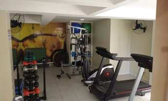 Imagem 5: Apartamento para Venda - 48.51m², 2 dormitórios, Sarandi