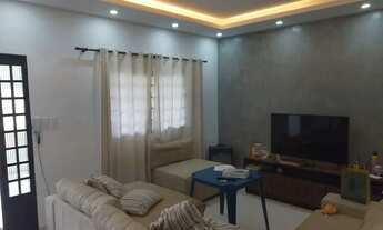 Imagem: Imóvel para aluguel e venda com 143 metros