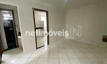 Imagem 6: Locação Apartamento 2 quartos Vila Beneves Contagem