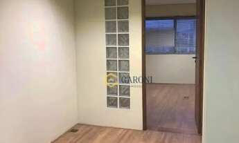 Imagem 2: Conjunto para alugar, 32 m² por R$ 1.600,00 /mês - Vila Leopoldina - São Paulo/SP