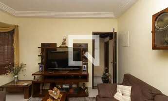 Imagem 2: Casa à Venda - Vila Constança , 3 Quartos, 139 m2