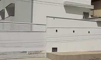 Imagem 7: ALUGO APARTAMENTO 100% MOBILIADO