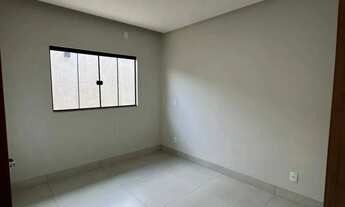 Imagem 2: Casa- 3 quartos, 1 suíte, 110m², 2 vagas- Jardim Veneza