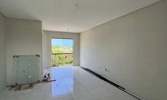 Imagem 6: Apartamento no Ribeirão da ilha, na rodovia Baldicero