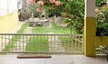 Imagem 4: JUCOD 004 Casa à venda no Condomínio Moinhos da Aldeia ? São Pedro da Aldeia/RJ