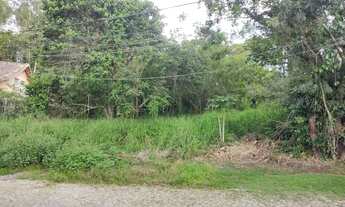 Imagem 2: Imóvel para venda possui 1800 metros quadrados em Chácara dos Junqueiras - Carapicuíba - S