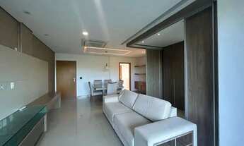 Imagem 3: Imóvel para venda possui 113 metros quadrados com 3 quartos em Paiva - Cabo de Santo Agost