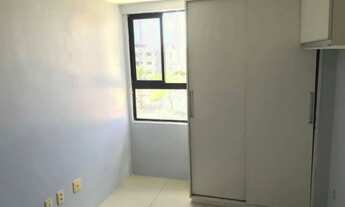 Imagem 7: Apartamento 2 Quartos na Avenida em Candeias