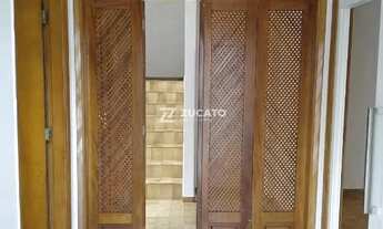 Imagem 3: Casa com 3 dormitórios à venda, 259 m² por R$ 700.000,00 - Mercês - Uberaba/MG