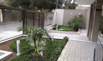 Imagem 4: Apartamento em Rua Piraí - Balneário Remanso - Rio das Ostras/RJ