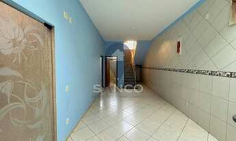 Imagem 5: CASA PARA LOCAÇÃO NO BAIRRO JARDIM ESPLANADA, NA CIDADE DE JUNDIAÍ