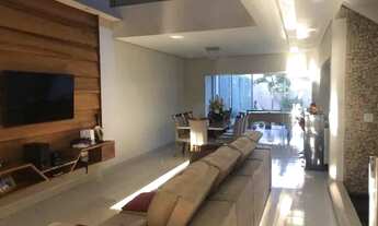 Imagem 3: Casa, Ocupado Casa com 2 dormitórios