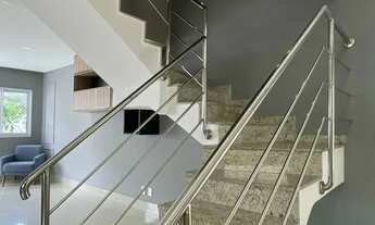 Imagem 6: Casa em condominio av kennedy-Socopo