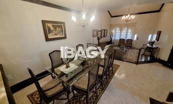 Imagem 3: Excelente Casa 5 dormitório(s) em Canto - Florianópolis