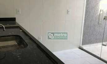 Imagem 5: Casa com 3 quartos à venda, 77 m² por R$ 330.000 - Floresta Da Gaivota - Rio das Ostras/RJ