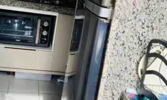 Imagem 6: Apartamento Aconchegante , localizado na forquilha