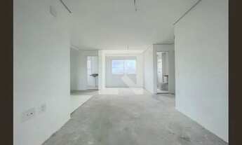 Imagem 4: Apartamento à Venda - Vila Yara, 3 Quartos, 88 m2