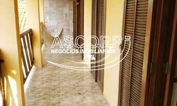 Imagem 6: Casa para alugar no bairro Perdizes, Piracicaba