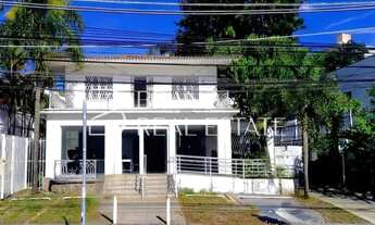 Imagem: Imóvel Comercial Pacaembu