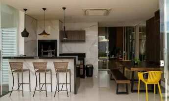 Imagem: IMPERDÍVEL - Lindo sobrado com excelente