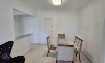 Imagem 5: Ótimo Negócio - Apto 3 dorms, 2 vagas, 100 m2 por 610 mil