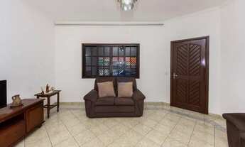 Imagem 6: Sobrado - Venda - Bairro Assunção - São Bernardo do Campo