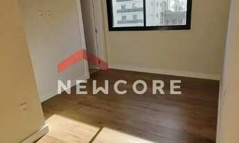 Imagem 5: Apartamento em Rua 236 - Meia Praia - Itapema/SC