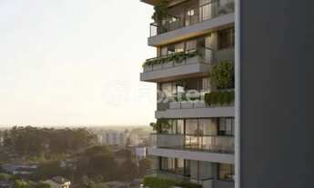 Imagem 7: Apartamento à venda Rua Guilherme Morsch, Centro - Canoas