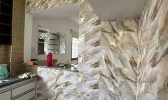 Imagem 7: Apartamento com 1 dormitório, 42 m² - venda por R$ 480.000,00 ou aluguel por R$ 3.962,06/m