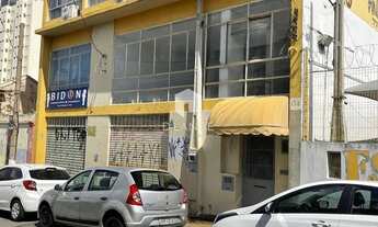 Imagem: Salão comercial para venda e locação