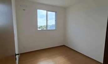 Imagem 3: TORRE SOLARE Apartamento com 2 dormitórios