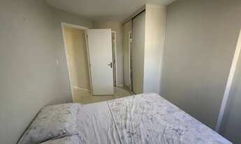 Imagem 7: Oportunidade Quintas do Calhau