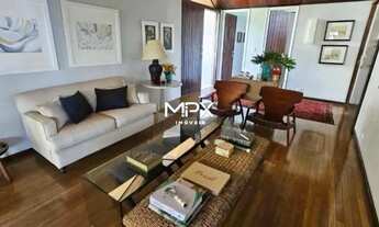 Imagem 2: Casa para alugar em Piracicaba, São Dimas, com 3 quartos, com 353 m²