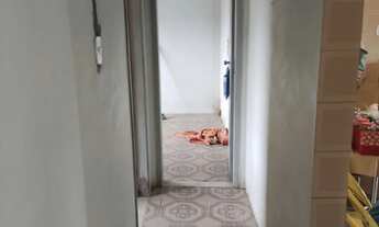 Imagem 3: CASA SOBRELOJA COM GARAGEM - ÓTIMA OPORTUNIDADE