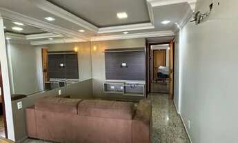 Imagem 3: APARTAMENTO 2 QUARTOS - 404 SUL